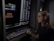 Filename=extant_StarTrek_VOY_6x18-AshesToAshes_00236.jpg
Filesize=184KiB
Dimensions=1200x900
Date added=Jan 02, 2020 extant_StarTrek_VOY_6x18-AshesToAshes_00236.jpg