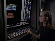 Filename=extant_StarTrek_VOY_6x18-AshesToAshes_00237.jpg
Filesize=191KiB
Dimensions=1200x900
Date added=Jan 02, 2020 extant_StarTrek_VOY_6x18-AshesToAshes_00237.jpg