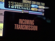 Filename=extant_StarTrek_VOY_6x18-AshesToAshes_00238.jpg
Filesize=177KiB
Dimensions=1200x900
Date added=Jan 02, 2020 extant_StarTrek_VOY_6x18-AshesToAshes_00238.jpg