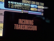 Filename=extant_StarTrek_VOY_6x18-AshesToAshes_00239.jpg
Filesize=177KiB
Dimensions=1200x900
Date added=Jan 02, 2020 extant_StarTrek_VOY_6x18-AshesToAshes_00239.jpg
