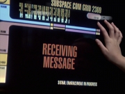 Filename=extant_StarTrek_VOY_6x18-AshesToAshes_00241.jpg
Filesize=185KiB
Dimensions=1200x900
Date added=Jan 02, 2020 extant_StarTrek_VOY_6x18-AshesToAshes_00241.jpg