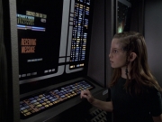 Filename=extant_StarTrek_VOY_6x18-AshesToAshes_00246.jpg
Filesize=192KiB
Dimensions=1200x900
Date added=Jan 02, 2020 extant_StarTrek_VOY_6x18-AshesToAshes_00246.jpg