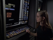 Filename=extant_StarTrek_VOY_6x18-AshesToAshes_00248.jpg
Filesize=188KiB
Dimensions=1200x900
Date added=Jan 02, 2020 extant_StarTrek_VOY_6x18-AshesToAshes_00248.jpg