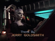 Filename=extant_StarTrek_VOY_6x18-AshesToAshes_00249.jpg
Filesize=208KiB
Dimensions=1200x900
Date added=Jan 02, 2020 extant_StarTrek_VOY_6x18-AshesToAshes_00249.jpg