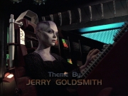 Filename=extant_StarTrek_VOY_6x18-AshesToAshes_00252.jpg
Filesize=204KiB
Dimensions=1200x900
Date added=Jan 02, 2020 extant_StarTrek_VOY_6x18-AshesToAshes_00252.jpg