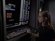 Filename=extant_StarTrek_VOY_6x18-AshesToAshes_00253.jpg
Filesize=186KiB
Dimensions=1200x900
Date added=Jan 02, 2020 extant_StarTrek_VOY_6x18-AshesToAshes_00253.jpg