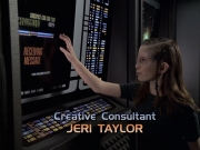 Filename=extant_StarTrek_VOY_6x18-AshesToAshes_00254.jpg
Filesize=204KiB
Dimensions=1200x900
Date added=Jan 02, 2020 extant_StarTrek_VOY_6x18-AshesToAshes_00254.jpg