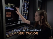 Filename=extant_StarTrek_VOY_6x18-AshesToAshes_00255.jpg
Filesize=203KiB
Dimensions=1200x900
Date added=Jan 02, 2020 extant_StarTrek_VOY_6x18-AshesToAshes_00255.jpg