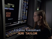Filename=extant_StarTrek_VOY_6x18-AshesToAshes_00256.jpg
Filesize=204KiB
Dimensions=1200x900
Date added=Jan 02, 2020 extant_StarTrek_VOY_6x18-AshesToAshes_00256.jpg