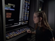 Filename=extant_StarTrek_VOY_6x18-AshesToAshes_00257.jpg
Filesize=183KiB
Dimensions=1200x900
Date added=Jan 02, 2020 extant_StarTrek_VOY_6x18-AshesToAshes_00257.jpg