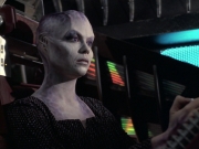 Filename=extant_StarTrek_VOY_6x18-AshesToAshes_00258.jpg
Filesize=186KiB
Dimensions=1200x900
Date added=Jan 02, 2020 extant_StarTrek_VOY_6x18-AshesToAshes_00258.jpg
