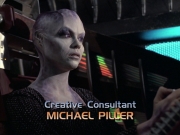 Filename=extant_StarTrek_VOY_6x18-AshesToAshes_00260.jpg
Filesize=202KiB
Dimensions=1200x900
Date added=Jan 02, 2020 extant_StarTrek_VOY_6x18-AshesToAshes_00260.jpg
