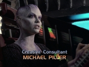 Filename=extant_StarTrek_VOY_6x18-AshesToAshes_00262.jpg
Filesize=197KiB
Dimensions=1200x900
Date added=Jan 02, 2020 extant_StarTrek_VOY_6x18-AshesToAshes_00262.jpg