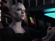 Filename=extant_StarTrek_VOY_6x18-AshesToAshes_00263.jpg
Filesize=180KiB
Dimensions=1200x900
Date added=Jan 02, 2020 extant_StarTrek_VOY_6x18-AshesToAshes_00263.jpg