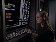 Filename=extant_StarTrek_VOY_6x18-AshesToAshes_00264.jpg
Filesize=193KiB
Dimensions=1200x900
Date added=Jan 02, 2020 extant_StarTrek_VOY_6x18-AshesToAshes_00264.jpg