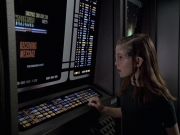 Filename=extant_StarTrek_VOY_6x18-AshesToAshes_00266.jpg
Filesize=192KiB
Dimensions=1200x900
Date added=Jan 02, 2020 extant_StarTrek_VOY_6x18-AshesToAshes_00266.jpg
