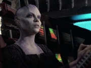 Filename=extant_StarTrek_VOY_6x18-AshesToAshes_00267.jpg
Filesize=184KiB
Dimensions=1200x900
Date added=Jan 02, 2020 extant_StarTrek_VOY_6x18-AshesToAshes_00267.jpg