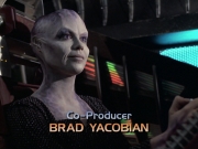 Filename=extant_StarTrek_VOY_6x18-AshesToAshes_00268.jpg
Filesize=198KiB
Dimensions=1200x900
Date added=Jan 02, 2020 extant_StarTrek_VOY_6x18-AshesToAshes_00268.jpg