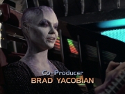 Filename=extant_StarTrek_VOY_6x18-AshesToAshes_00270.jpg
Filesize=199KiB
Dimensions=1200x900
Date added=Jan 02, 2020 extant_StarTrek_VOY_6x18-AshesToAshes_00270.jpg