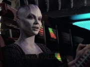 Filename=extant_StarTrek_VOY_6x18-AshesToAshes_00271.jpg
Filesize=184KiB
Dimensions=1200x900
Date added=Jan 02, 2020 extant_StarTrek_VOY_6x18-AshesToAshes_00271.jpg