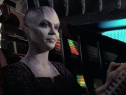 Filename=extant_StarTrek_VOY_6x18-AshesToAshes_00272.jpg
Filesize=186KiB
Dimensions=1200x900
Date added=Jan 02, 2020 extant_StarTrek_VOY_6x18-AshesToAshes_00272.jpg
