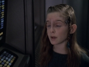Filename=extant_StarTrek_VOY_6x18-AshesToAshes_00273.jpg
Filesize=140KiB
Dimensions=1200x900
Date added=Jan 02, 2020 extant_StarTrek_VOY_6x18-AshesToAshes_00273.jpg
