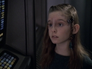Filename=extant_StarTrek_VOY_6x18-AshesToAshes_00274.jpg
Filesize=150KiB
Dimensions=1200x900
Date added=Jan 02, 2020 extant_StarTrek_VOY_6x18-AshesToAshes_00274.jpg