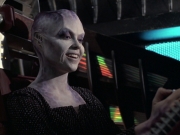 Filename=extant_StarTrek_VOY_6x18-AshesToAshes_00275.jpg
Filesize=184KiB
Dimensions=1200x900
Date added=Jan 02, 2020 extant_StarTrek_VOY_6x18-AshesToAshes_00275.jpg