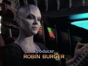 Filename=extant_StarTrek_VOY_6x18-AshesToAshes_00278.jpg
Filesize=196KiB
Dimensions=1200x900
Date added=Jan 02, 2020 extant_StarTrek_VOY_6x18-AshesToAshes_00278.jpg