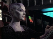 Filename=extant_StarTrek_VOY_6x18-AshesToAshes_00280.jpg
Filesize=182KiB
Dimensions=1200x900
Date added=Jan 02, 2020 extant_StarTrek_VOY_6x18-AshesToAshes_00280.jpg