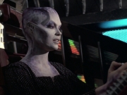 Filename=extant_StarTrek_VOY_6x18-AshesToAshes_00281.jpg
Filesize=177KiB
Dimensions=1200x900
Date added=Jan 02, 2020 extant_StarTrek_VOY_6x18-AshesToAshes_00281.jpg