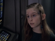 Filename=extant_StarTrek_VOY_6x18-AshesToAshes_00282.jpg
Filesize=158KiB
Dimensions=1200x900
Date added=Jan 02, 2020 extant_StarTrek_VOY_6x18-AshesToAshes_00282.jpg