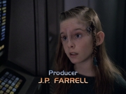 Filename=extant_StarTrek_VOY_6x18-AshesToAshes_00283.jpg
Filesize=160KiB
Dimensions=1200x900
Date added=Jan 02, 2020 extant_StarTrek_VOY_6x18-AshesToAshes_00283.jpg