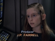 Filename=extant_StarTrek_VOY_6x18-AshesToAshes_00284.jpg
Filesize=162KiB
Dimensions=1200x900
Date added=Jan 02, 2020 extant_StarTrek_VOY_6x18-AshesToAshes_00284.jpg