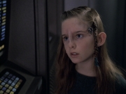 Filename=extant_StarTrek_VOY_6x18-AshesToAshes_00286.jpg
Filesize=155KiB
Dimensions=1200x900
Date added=Jan 02, 2020 extant_StarTrek_VOY_6x18-AshesToAshes_00286.jpg