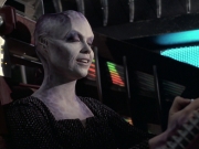 Filename=extant_StarTrek_VOY_6x18-AshesToAshes_00287.jpg
Filesize=180KiB
Dimensions=1200x900
Date added=Jan 02, 2020 extant_StarTrek_VOY_6x18-AshesToAshes_00287.jpg
