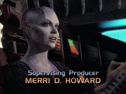 Filename=extant_StarTrek_VOY_6x18-AshesToAshes_00288.jpg
Filesize=199KiB
Dimensions=1200x900
Date added=Jan 02, 2020 extant_StarTrek_VOY_6x18-AshesToAshes_00288.jpg