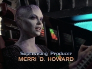 Filename=extant_StarTrek_VOY_6x18-AshesToAshes_00289.jpg
Filesize=204KiB
Dimensions=1200x900
Date added=Jan 02, 2020 extant_StarTrek_VOY_6x18-AshesToAshes_00289.jpg