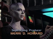 Filename=extant_StarTrek_VOY_6x18-AshesToAshes_00290.jpg
Filesize=203KiB
Dimensions=1200x900
Date added=Jan 02, 2020 extant_StarTrek_VOY_6x18-AshesToAshes_00290.jpg