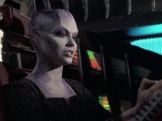 Filename=extant_StarTrek_VOY_6x18-AshesToAshes_00291.jpg
Filesize=186KiB
Dimensions=1200x900
Date added=Jan 02, 2020 extant_StarTrek_VOY_6x18-AshesToAshes_00291.jpg