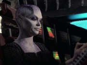 Filename=extant_StarTrek_VOY_6x18-AshesToAshes_00292.jpg
Filesize=187KiB
Dimensions=1200x900
Date added=Jan 02, 2020 extant_StarTrek_VOY_6x18-AshesToAshes_00292.jpg