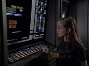 Filename=extant_StarTrek_VOY_6x18-AshesToAshes_00293.jpg
Filesize=193KiB
Dimensions=1200x900
Date added=Jan 02, 2020 extant_StarTrek_VOY_6x18-AshesToAshes_00293.jpg