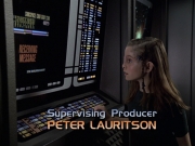 Filename=extant_StarTrek_VOY_6x18-AshesToAshes_00294.jpg
Filesize=214KiB
Dimensions=1200x900
Date added=Jan 02, 2020 extant_StarTrek_VOY_6x18-AshesToAshes_00294.jpg