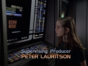 Filename=extant_StarTrek_VOY_6x18-AshesToAshes_00295.jpg
Filesize=212KiB
Dimensions=1200x900
Date added=Jan 02, 2020 extant_StarTrek_VOY_6x18-AshesToAshes_00295.jpg