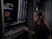 Filename=extant_StarTrek_VOY_6x18-AshesToAshes_00297.jpg
Filesize=193KiB
Dimensions=1200x900
Date added=Jan 02, 2020 extant_StarTrek_VOY_6x18-AshesToAshes_00297.jpg