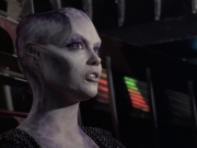Filename=extant_StarTrek_VOY_6x18-AshesToAshes_00298.jpg
Filesize=148KiB
Dimensions=1200x900
Date added=Jan 02, 2020 extant_StarTrek_VOY_6x18-AshesToAshes_00298.jpg