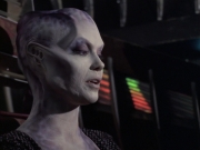 Filename=extant_StarTrek_VOY_6x18-AshesToAshes_00299.jpg
Filesize=143KiB
Dimensions=1200x900
Date added=Jan 02, 2020 extant_StarTrek_VOY_6x18-AshesToAshes_00299.jpg