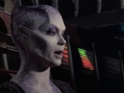 Filename=extant_StarTrek_VOY_6x18-AshesToAshes_00300.jpg
Filesize=146KiB
Dimensions=1200x900
Date added=Jan 02, 2020 extant_StarTrek_VOY_6x18-AshesToAshes_00300.jpg