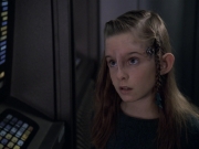 Filename=extant_StarTrek_VOY_6x18-AshesToAshes_00301.jpg
Filesize=147KiB
Dimensions=1200x900
Date added=Jan 02, 2020 extant_StarTrek_VOY_6x18-AshesToAshes_00301.jpg
