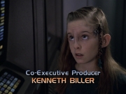 Filename=extant_StarTrek_VOY_6x18-AshesToAshes_00302.jpg
Filesize=174KiB
Dimensions=1200x900
Date added=Jan 02, 2020 extant_StarTrek_VOY_6x18-AshesToAshes_00302.jpg